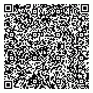 vCard 79633520154