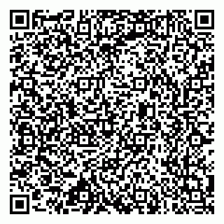 vCard 79633520155