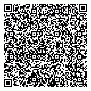 vCard 79633520156