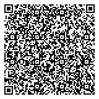 vCard 79633520158