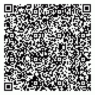 vCard 79633520159