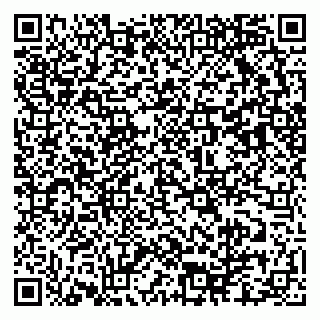 vCard 79633520161
