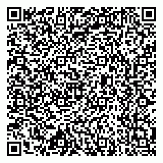 vCard 79633520163
