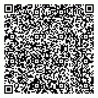 vCard 79633520164