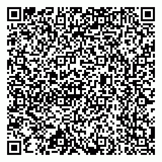 vCard 79633520166