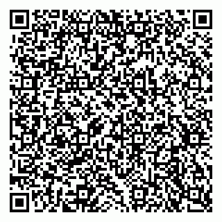 vCard 79633520167