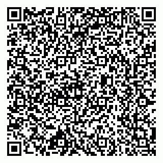 vCard 79633520168