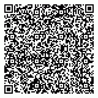 vCard 79633520170