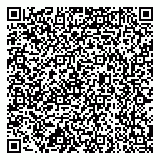 vCard 79633520171