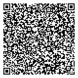 vCard 79633520172