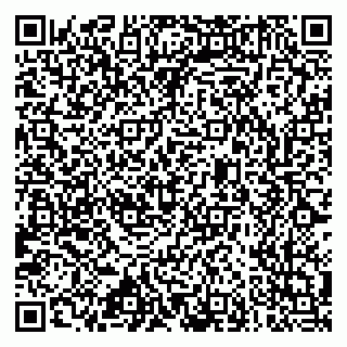 vCard 79633520176