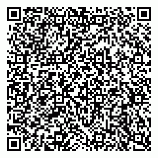 vCard 79633520177