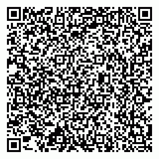 vCard 79633520179