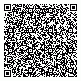 vCard 79633520180