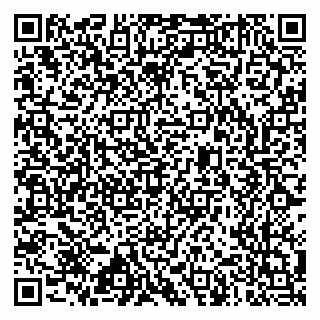 vCard 79633520182