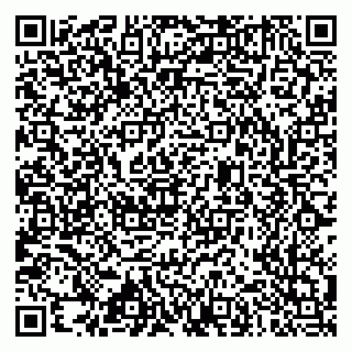 vCard 79633520184