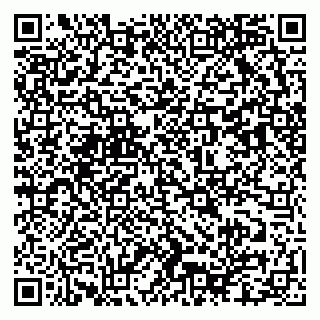 vCard 79633520185