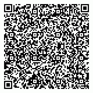 vCard 79633520187
