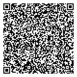 vCard 79633520188