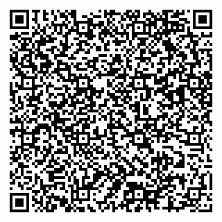 vCard 79633520189
