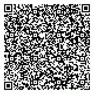 vCard 79633520191