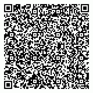 vCard 79633520192
