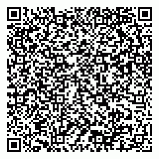 vCard 79633520195