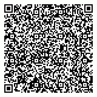 vCard 79633520198