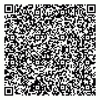 vCard 79633520199