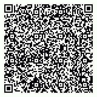 vCard 79633520200