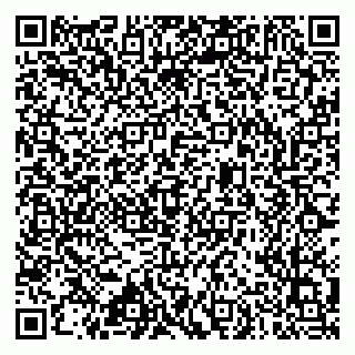 vCard 79633520201