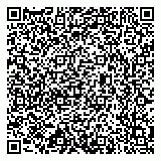 vCard 79633520202
