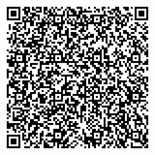 vCard 79633520203