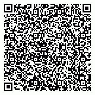 vCard 79633520204