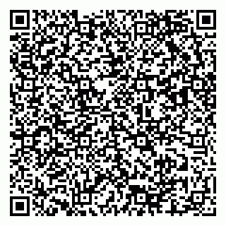 vCard 79633520207
