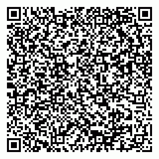 vCard 79633520210
