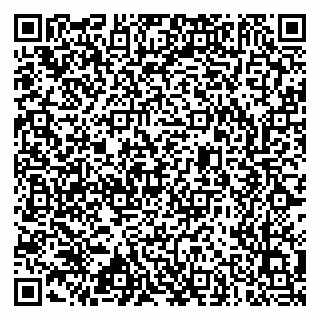 vCard 79633520211
