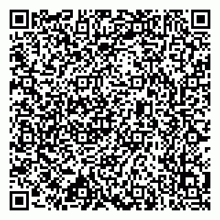 vCard 79633520212
