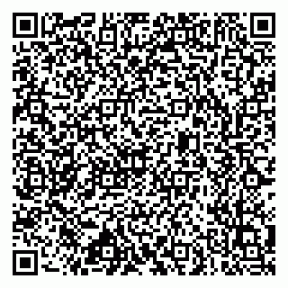 vCard 79633520213