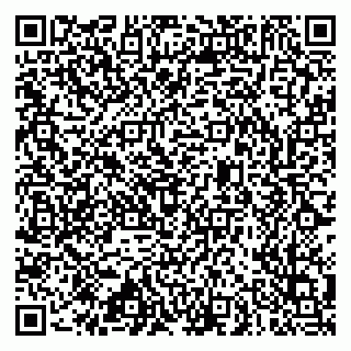 vCard 79633520214