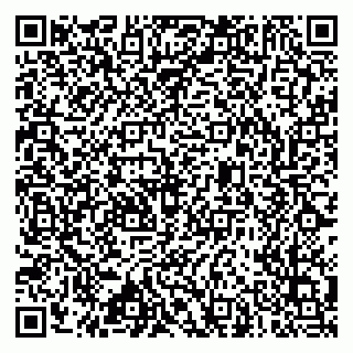 vCard 79633520215