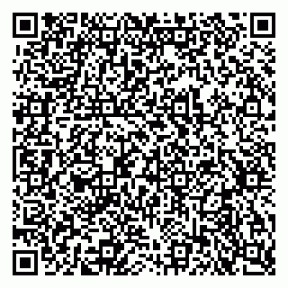 vCard 79633520216