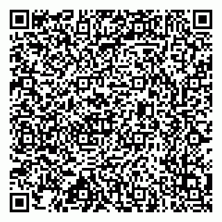 vCard 79633520217