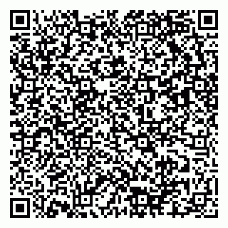 vCard 79633520219