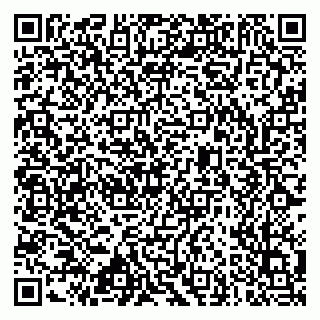 vCard 79633520220