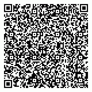 vCard 79633520221