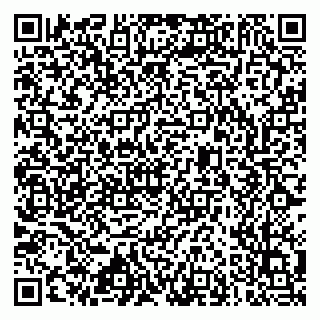 vCard 79633520222