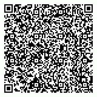vCard 79633520224