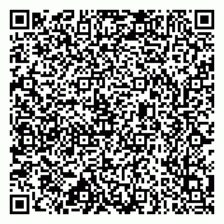 vCard 79633520228