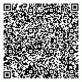 vCard 79633520229